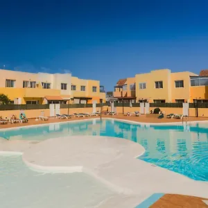 Appartamento Apartament Beach Corralejo