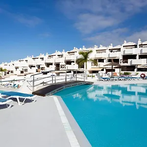 Eden Duplex Adeje Palace Appartamento Playa Paraiso (Tenerife)