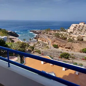 Gio - Paraiso Del Sur Appartamento Playa Paraiso (Tenerife)