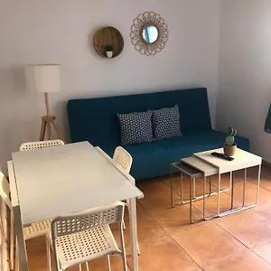 Appartamento Center